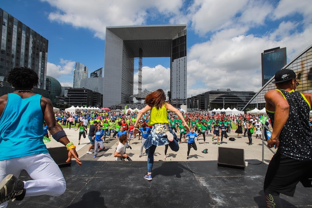 Challenge ACF - La défense 2018-5879 @remiglobetrotte